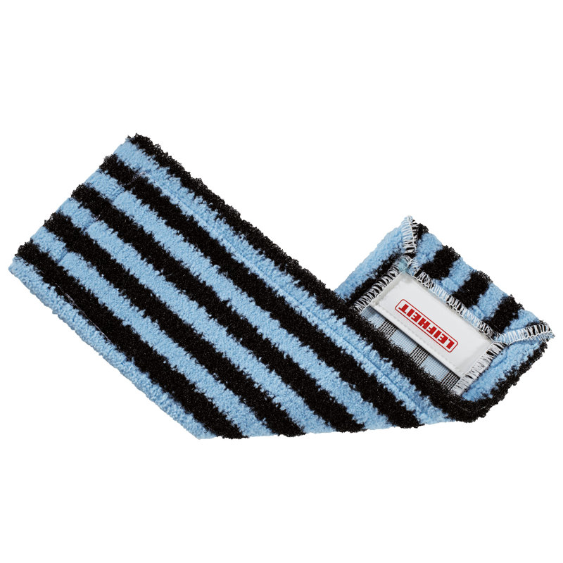 Mop Pad, 2 x 42