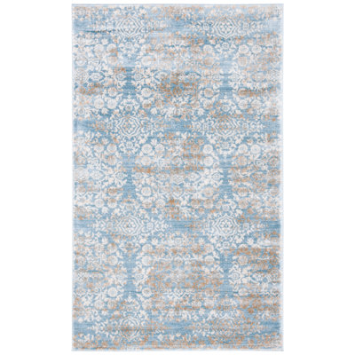Tapis Martha Martha