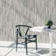  16.5' L x 20.5" W Peel and Stick Wallpaper Roll-1623602151