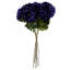 Plastic, Silk Artificial Arrangement-89222316