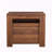 Multifunctional Extendable Console Table Desk Dining-1454090873