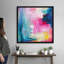 «Angelina» par Amira Rahim - impression-1279637511-1313642512-1213800317