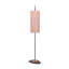 Lagoon Outdoor Floor Lamp	-77943198-77943196