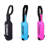 Neoprene Single Wine Carrier