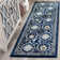 Osakis Performance Geometric Rug