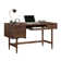 Clifford Place Writing Desk