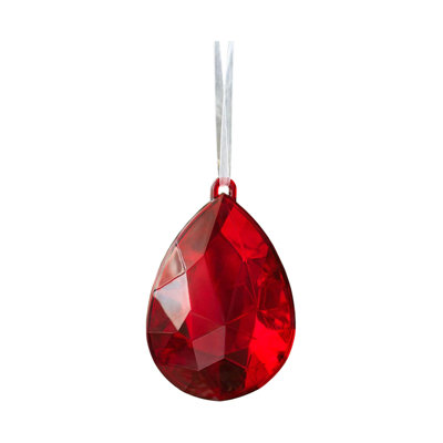 Ornements d'arbre de Noël, paillettes en plastique scintillantes colorées, décorations de Noël et de la Saint-Valentin, produits des Fêtes, cadeaux