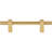 Larkin 3 Knurled Center Bar Pull-97742795-111768484