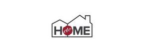 Home Etc Logo