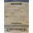 Solid Bamboo Folding Personal Table-117969604