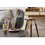 Anderson Three Leg Coffee Table