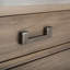 Table de chevet 3 tiroirs Lauretta-831552414