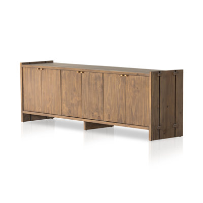 Etro TV Stand
