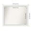 Miroir mural Marja-865647436-865647586