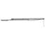 VidaXL Retractable Door / Window Awning-117664110-117664109