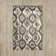 Tapis ikat de performance Jonesborough