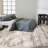 Abstract Indoor / Outdoor Rug-1362578942