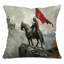 Coussin Trendy-1220433128-1220433097
