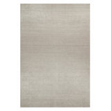 One-of-a-Kind 12x18 Hand Knotted Area Rug
