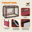Kempner Pet Carrier-2072831661-2072831659