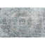 Oriental Area Rug-1985134607