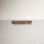 Percey Tray 3