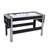 23.75'' L Multi Game Table