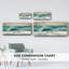 «Water Music», reproduction d'art sur toile-553226934-553226921