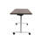 JURNI Flip Table With Casters-1611194076-1611194075