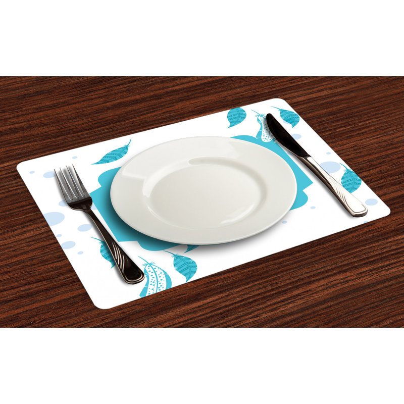 Récapitulatif 18,5" disant