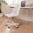 George Oliver Cirina Office Chair