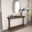 Console Merlino-2025613131-2025613133