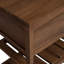 Solid Wood Bathroom Cabinet-2090481202