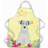 Easter No Pattern Bib Apron-813778106-813778082