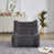 Gris chenille est en rupture de stock