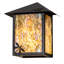 Gauthier 1 - Light Flush Mounted Sconce