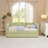 Cozy Gingham Daybed with Trundle-170367367