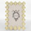 Windsor Metal Picture Frame-72008664-68674238