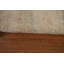 Tapis turc en laine Oushak