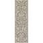 Tapis damassé Bilbrey-342328614