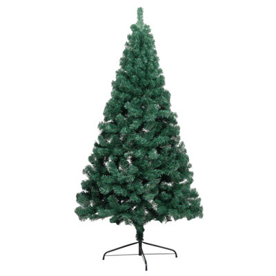 180cm H Artificial Christmas Tree
