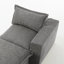 Upholstered Chaise Lounge-1141388021-1141388022