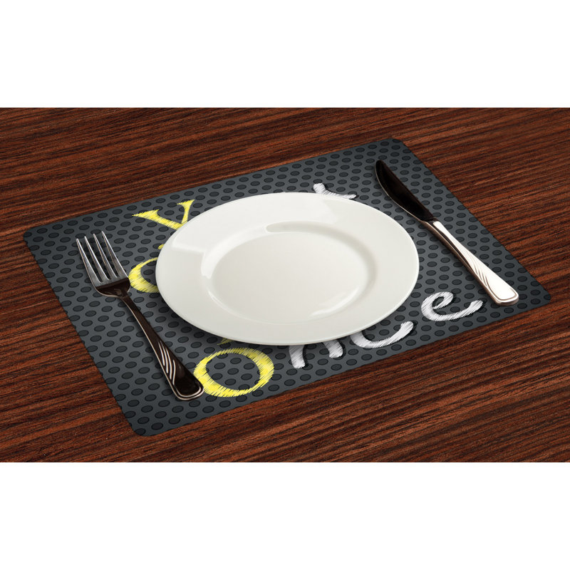 Récapitulatif 18,5" yolo