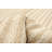 Mulvey Wool Striped Indoor Rug