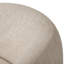 Channing Swivel Barrel Chair-527229801