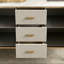 Buffet minimaliste tendance à grande capacité-1747202192