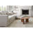 Charleston Accent Throw Pillow Cover-106324759