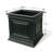 Takeia Self Watering Planter Box-255074519