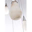 Lustre Belab 48 po Belote-444034529-444034555-444034556
