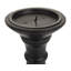 Ensemble de chandelles de table en bois-1494577817-1604121575